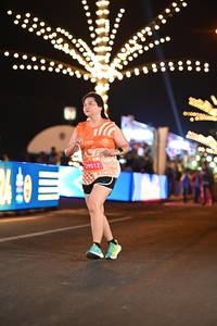 BIB: 
                            <button type="button" onclick="openModal(23435111)" class="btn btn-primary btn-sm float-right btn-popup" data-toggle="modal" data-target=".modal-high-quality">
                        <i class="fas fa-shopping-cart"></i> Add to Cart
                    </button>
                                            <button type="button" onclick="isThisMe(23435111, true)" class="btn btn-success btn-sm float-right btn-popup btn-isme hidden" data-toggle="tooltip" data-placement="bottom" title="นี่คือรูปของคุณใช่ไหม คลิกที่นี่เพื่อเอาเข้าอัลบั้ม">
                        <i class="fas fa-plus"></i> Add to album
                    </button>
                    <button type="button" onclick="isThisMe(23435111, false)" class="btn btn-warning btn-sm float-right btn-popup btn-isnotme hidden">
                        <i class="fas fa-ban"></i> Remove from album
                    </button>